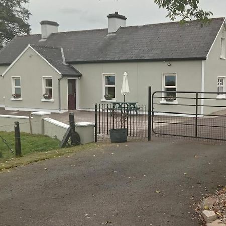 Birdhill Farmhouse Tipperary Eksteriør billede